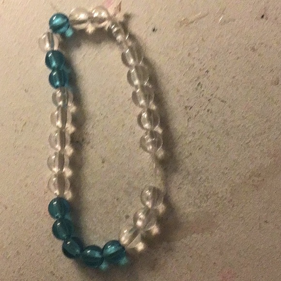 Bracelets - Picture 1 of 1